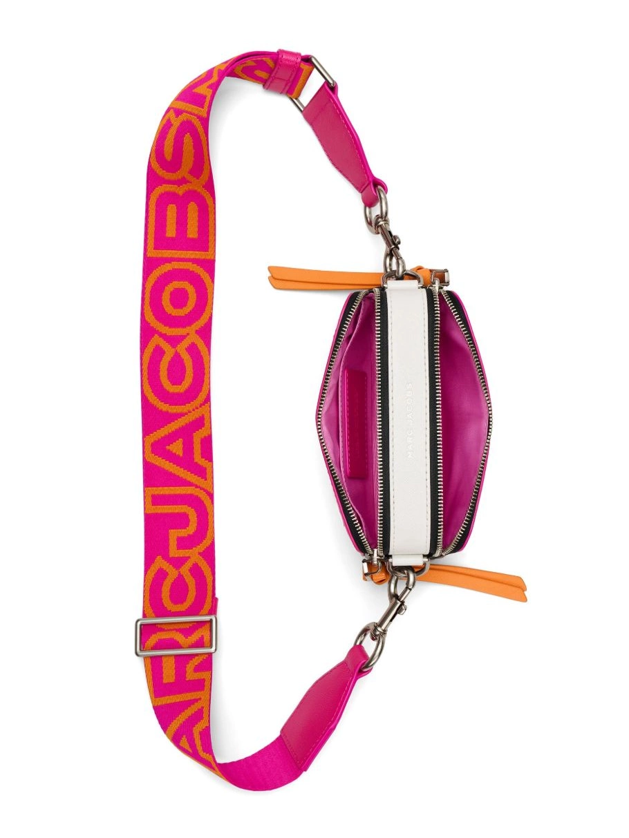 Cheap Marc Jacobs crossbody Snapshot bag The Women 0719